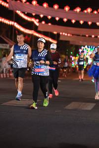 BIB: 
                            <button type="button" onclick="openModal(23691113)" class="btn btn-primary btn-sm float-right btn-popup" data-toggle="modal" data-target=".modal-high-quality">
                        <i class="fas fa-shopping-cart"></i> Add to Cart
                    </button>
                                            <button type="button" onclick="isThisMe(23691113, true)" class="btn btn-success btn-sm float-right btn-popup btn-isme hidden" data-toggle="tooltip" data-placement="bottom" title="นี่คือรูปของคุณใช่ไหม คลิกที่นี่เพื่อเอาเข้าอัลบั้ม">
                        <i class="fas fa-plus"></i> Add to album
                    </button>
                    <button type="button" onclick="isThisMe(23691113, false)" class="btn btn-warning btn-sm float-right btn-popup btn-isnotme hidden">
                        <i class="fas fa-ban"></i> Remove from album
                    </button>